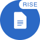 Google Docs Integration for RISE CRM - PHP Scripts / Add-ons