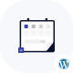 WPBookit Pro - Appointment Booking Plugin for WordPress - WordPress / Calendars