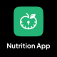 CalorieCoach UI Template | Nutrition App Template | Meal and Diet Planner in Flutter - Mobile / Flutter