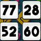Math For Kids - Unity Puzzle Game - Mobile / Android
