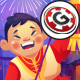 Slot Lantern - HTML5 Game - HTML5 / Games