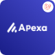 Apexa - Multi-Purpose Business Consulting Laravel Script - PHP Scripts / Miscellaneous