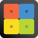 Block Puzzle - HTML5 - Construct 3 - HTML5 / Games