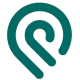 FlowKit - Flutter Admin & Dashboard Kit - Mobile / Flutter