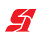 Sportsone – Live IPTV App with Laravel Admin Panel (Flutter Android & iOS) - Mobile / Flutter