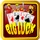 Luck Cards - HTML5 / Games