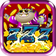 Tiger Casino - HTML5 / Games