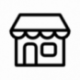 Store Finder iOS Template - Mobile / iOS