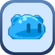 Slime Quest Water's Edge - HTML5 Game (C3p) - HTML5 / Games