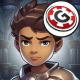 Dungeon Slot - HTML5 Game - HTML5 / Games