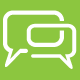 Chatify - Mordern Chat and Video Call Messaging Flutter App Powered by CometChat - Mobile / Flutter / Full Applications
