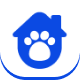PetHomes - On-Demand Pet Services App - Pet Service providers - Pet Care Service - Flutter Solution - Mobile / Flutte...