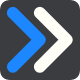 TikTok Data Scraper - Extract Video Info & Profile Data - Apps / Windows