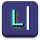 LexoRaiders - HTML5 Typing game - HTML5 / Games