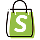 StoreMax - Shopify Mobile Ecommerce App Template - Mobile / Flutter / Full Applications