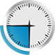 JobCount - Apps / Windows