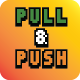 Pull and Push Puzzle - HTML5 - Construct 3 - HTML5 / Games