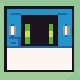 Robros | Logic Puzzle Game | Html5 Game | Unity - HTML5 / Games