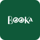 BooKa - Podcast and eBook Flutter Android iOS Mobile Application Code with Laravel Admin Panel - Mobile / Flutter / F...