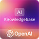 AI Knowledgebase Premium - WordPress AI Support Assistant - WordPress / Utilities