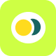 E-Card - Virtual Prepaid Credit Card Issuing Platform | Stripe Powered (SAAS) - PHP Scripts / Help and Support Tools