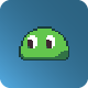 Slime Rocket - HTML5 - Construct 3 - HTML5 / Games