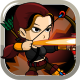 Archery Hunter - HTML5 Game - Construct 3 - HTML5 / Games