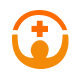 Medicare App Flutter UI Kit - Mobile / Flutter