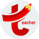 Hello Teacher - Video Call Techer Booking Learning Appointment Timeslot with Firebase - Mobile / Flutter / Full Appli...