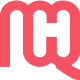 MCQ - Career Skills Assessment Platform - .NET / Miscellaneous