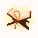Musalman Pro App: Prayer Times, Tasbih Counter, Zakat Calculator & More - Mobile / Android