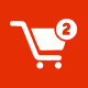 Active eCommerce Abandoned Cart Add-on - PHP Scripts / Add-ons