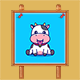 Word Matching - Construct3 - HTML - HTML5 / Games