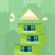 Skyscraper - HTML5 - Construct 3 - HTML5 / Games