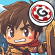 Shield Slot - HTML5 Game - HTML5 / Games
