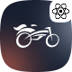 SpinRide - Bike Store Mobile App | React Native CLI 0.74.2 | Frontend