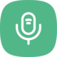 OneRadio - Single Live Radio Streaming app with Admob - Mobile / Android