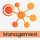 Project Management App | Project Planning | Client Management React Native iOS/Android App Template - Mobile