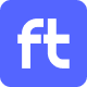 Fixit | Multi Vendor On Demand, Handyman, Home service Flutter App with Admin Complete Solution - Mobile / Flutter /...