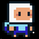 Space Tasks - HTML5 / Games