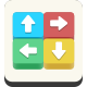 UnPuzzle Master + Level Editor - HTML5 Game (Construct 3) - HTML5 / Games