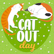 Premium Game - Cat Out - HTML5, Construct 3 - HTML5 / Games