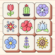 Blossom Party - HTML5 game, Construct 3 - HTML5 / Games