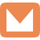 Multikart - Single or Multivendor eCommerce with Angular & Laravel REST API - PHP Scripts / Shopping Carts