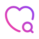 DilDosti Dating App - React Native Cli with NodeJs Server - Mobile