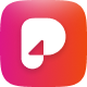 Lara PayEase: Versatile Payment Gateway Integration Addon - PHP Scripts / Add-ons