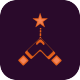 Starship Bullet | HTML5 Construct Game - HTML5 / Games