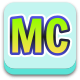 Math Challenge - HTML5 Math game (1~4 players) - HTML5 / Games
