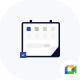 WPBookit WordPress Plugin Google Meet Add-on - WordPress / Add-ons
