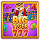 Big Tiger 777 - HTML5 / Games